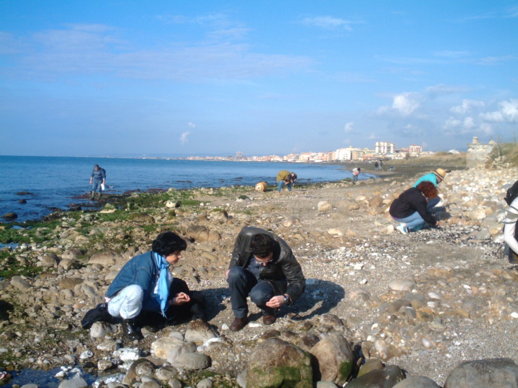 passeggiate malacologiche 2